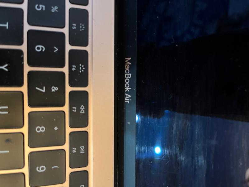 Sale Photo Thumbnail #55