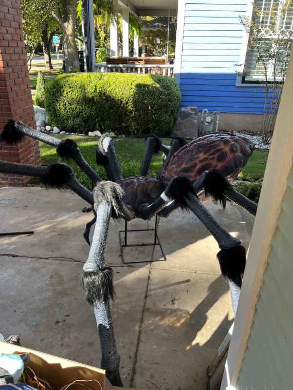 Sale Photo Thumbnail #51