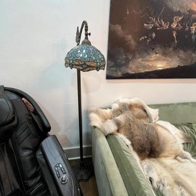 Sale Photo Thumbnail #6