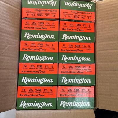 Sale Photo Thumbnail #20