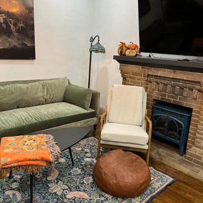 Sale Photo Thumbnail #2