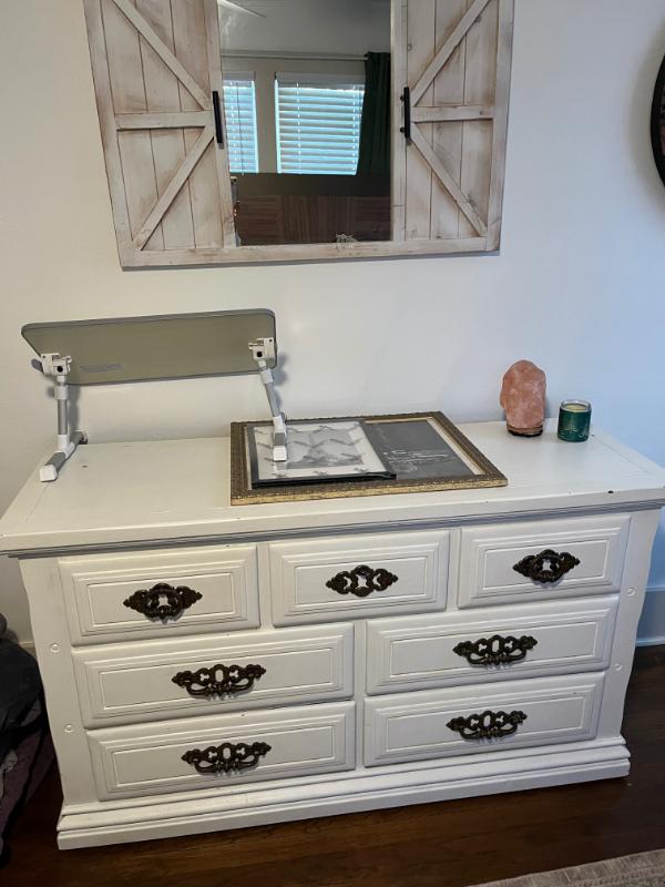 Sale Photo Thumbnail #49