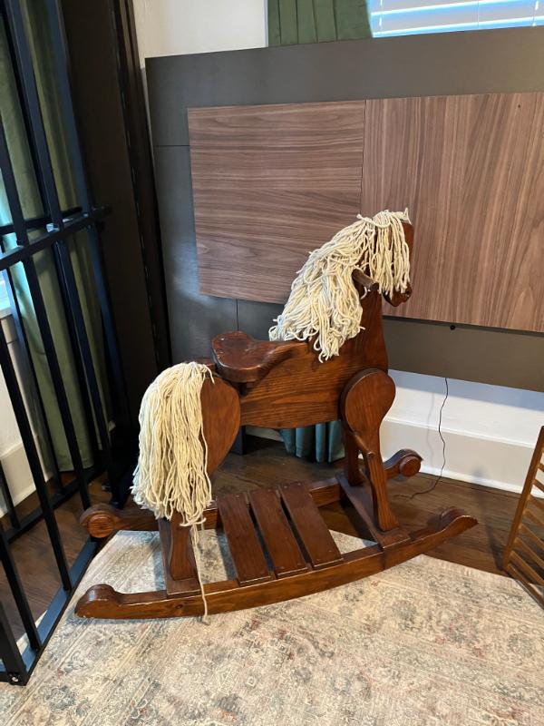 Sale Photo Thumbnail #47