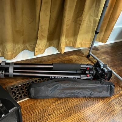 Sale Photo Thumbnail #25