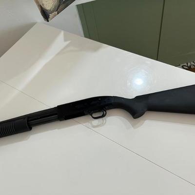 Sale Photo Thumbnail #21