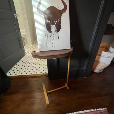 Sale Photo Thumbnail #31