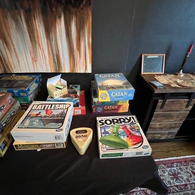 Sale Photo Thumbnail #36