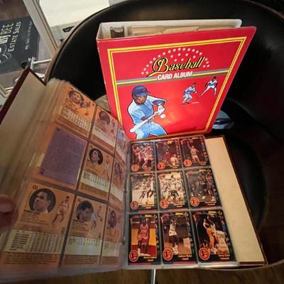 Sale Photo Thumbnail #34