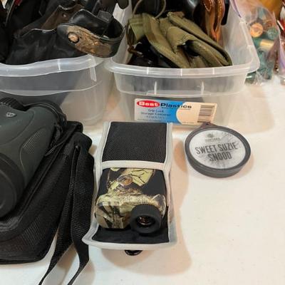 Sale Photo Thumbnail #26