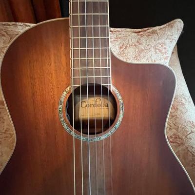 Sale Photo Thumbnail #9