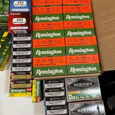 Sale Photo Thumbnail #19