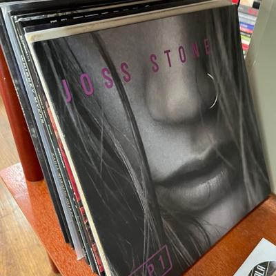 Sale Photo Thumbnail #16