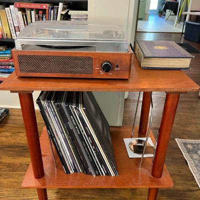 Sale Photo Thumbnail #12