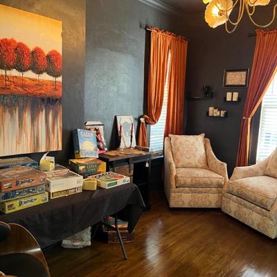 Sale Photo Thumbnail #28