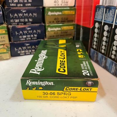 Sale Photo Thumbnail #17