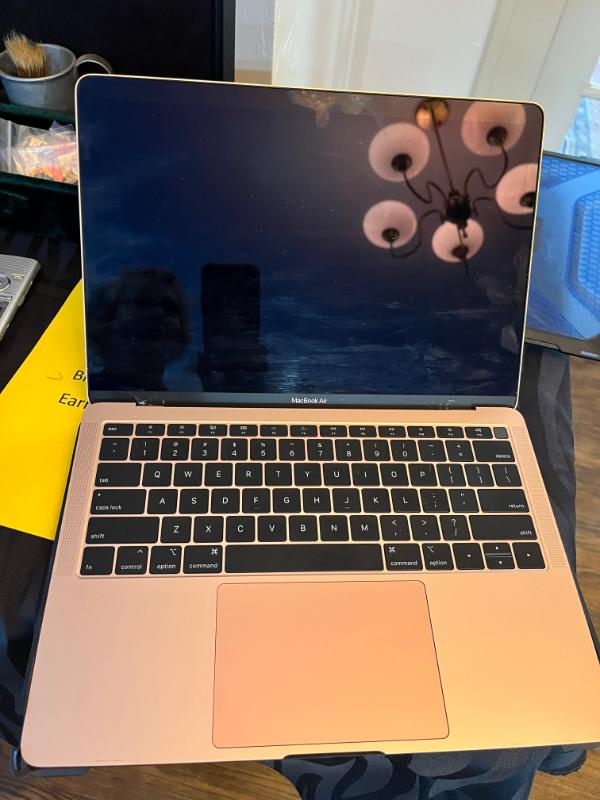 Sale Photo Thumbnail #54