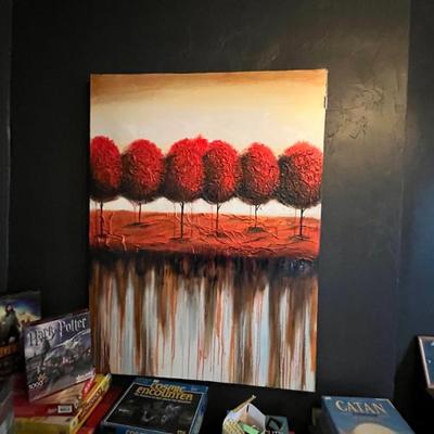 Sale Photo Thumbnail #39