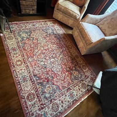 Sale Photo Thumbnail #30