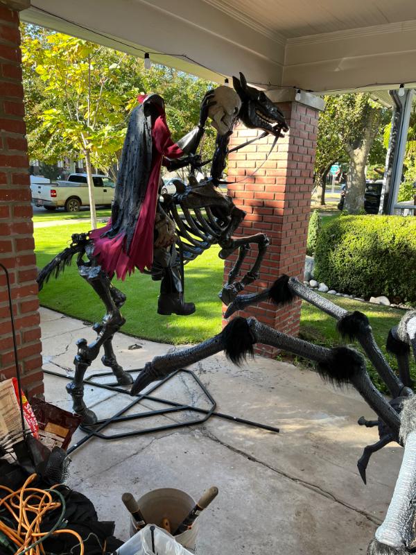 Sale Photo Thumbnail #50