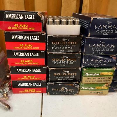 Sale Photo Thumbnail #18