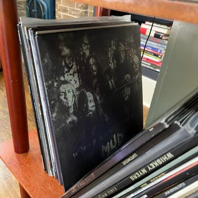 Sale Photo Thumbnail #14