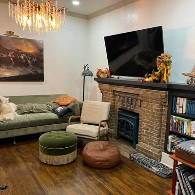 Sale Photo Thumbnail #4