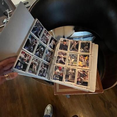 Sale Photo Thumbnail #33