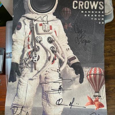 Sale Photo Thumbnail #11