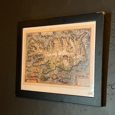 Sale Photo Thumbnail #42