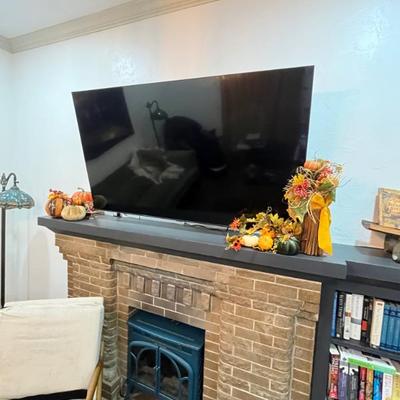 Sale Photo Thumbnail #5