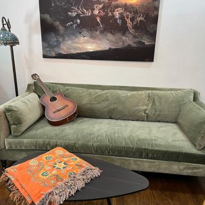 Sale Photo Thumbnail #3