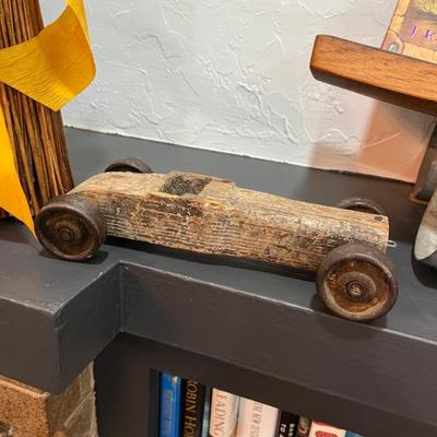 Sale Photo Thumbnail #24