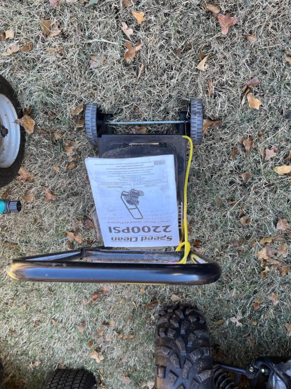 Sale Photo Thumbnail #5