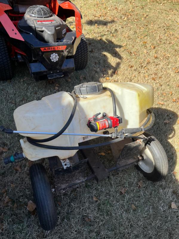 Sale Photo Thumbnail #6