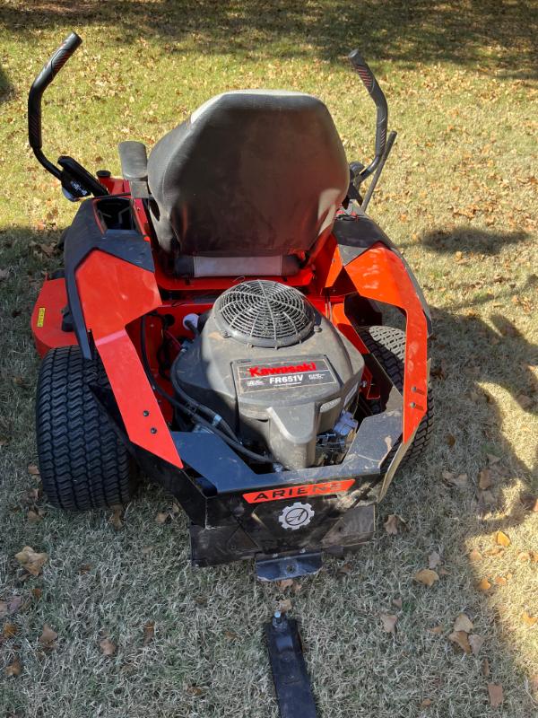 Sale Photo Thumbnail #7