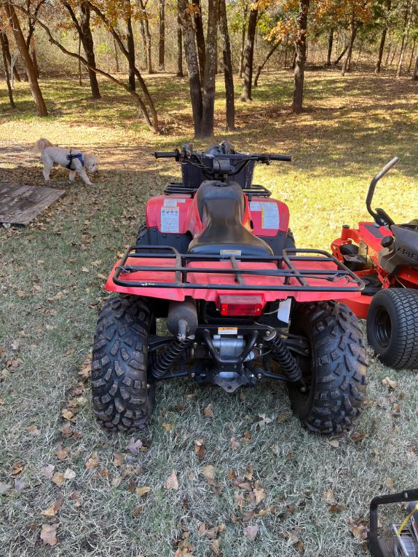 Sale Photo Thumbnail #4