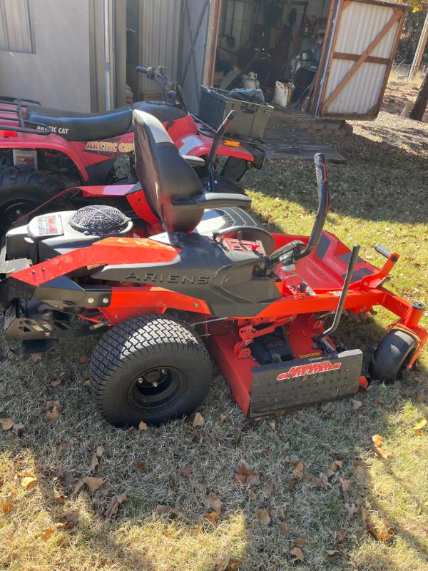 Sale Photo Thumbnail #2