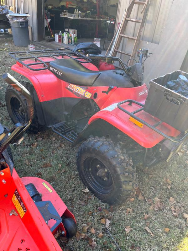 Sale Photo Thumbnail #3