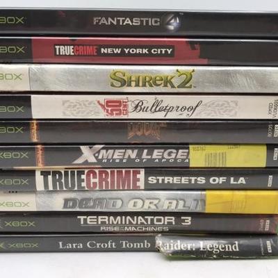 Sale Photo Thumbnail #24