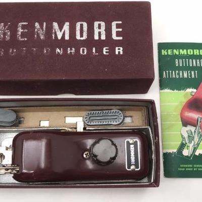 Sale Photo Thumbnail #59