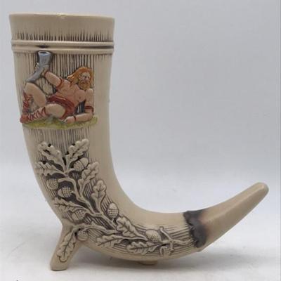 Sale Photo Thumbnail #34