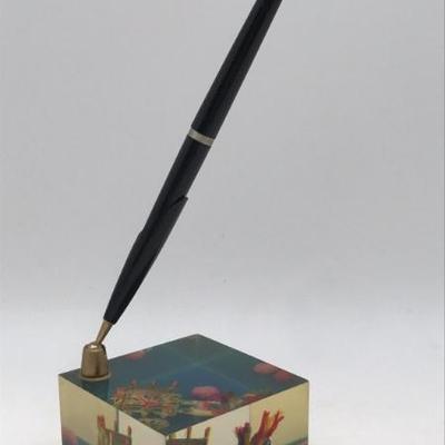 Sale Photo Thumbnail #66