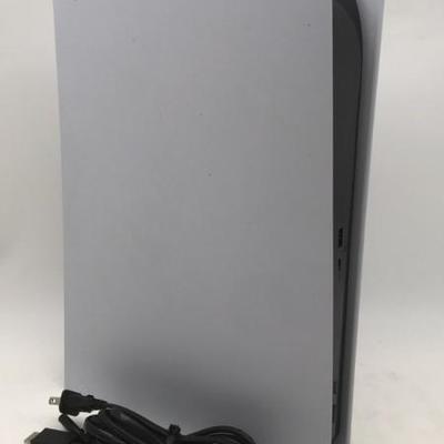 Sale Photo Thumbnail #15