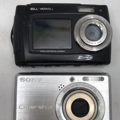 Sale Photo Thumbnail #67