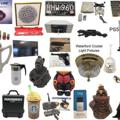Sale Photo Thumbnail #1