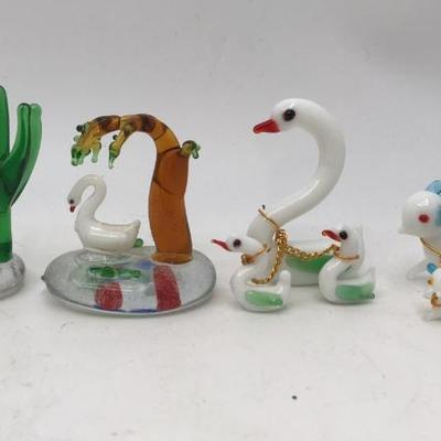 Sale Photo Thumbnail #36