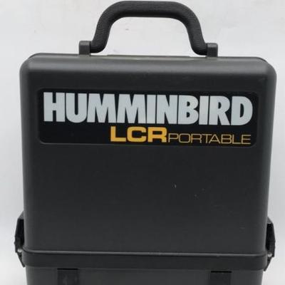 Sale Photo Thumbnail #43