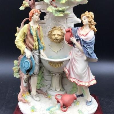 Sale Photo Thumbnail #106