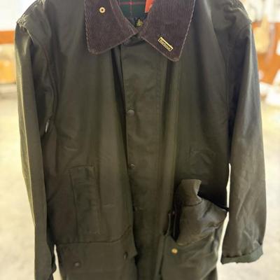 Sale Photo Thumbnail #31
