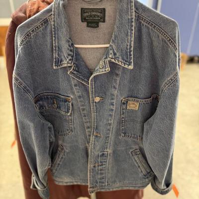 Sale Photo Thumbnail #50